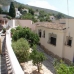 Moraira property: Beautiful Villa for sale in Moraira 91431