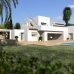 Javea property: Alicante, Spain Villa 91580