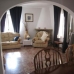 4 bedroom Villa in Alicante 91651