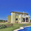 Monte Pego property: Villa for sale in Monte Pego 91670