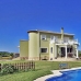 Monte Pego property: Alicante, Spain Villa 91670