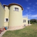 Monte Pego property: Monte Pego, Spain Villa 91670