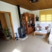 Monte Pego property: 3 bedroom Villa in Alicante 91670