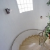 Monte Pego property: Beautiful Villa for sale in Monte Pego 91670