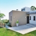 Benitachell property: 3 bedroom Villa in Benitachell, Spain 91673