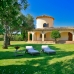 Denia property: Alicante, Spain Villa 91677