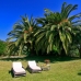 Denia property:  Villa in Alicante 91677