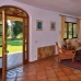 Denia property: Villa in Denia 91677