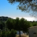 Moraira property: 3 bedroom Villa in Alicante 91958