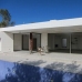 Moraira property:  Villa in Alicante 91958