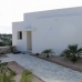 Moraira property: Alicante Villa, Spain 91958