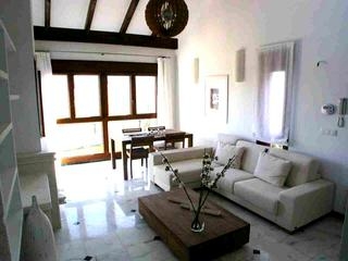 Algorfa property: Villa with 3 bedroom in Algorfa 93418