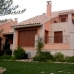 Algorfa property: Alicante, Spain Villa 93418