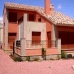 Algorfa property: Algorfa, Spain Villa 93418