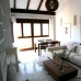 Algorfa property: 3 bedroom Villa in Algorfa, Spain 93418