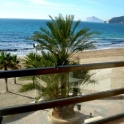 Calpe property: Apartment for sale in Calpe 93423