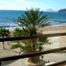 Calpe property: Alicante, Spain Apartment 93423