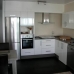 Calpe property: 2 bedroom Apartment in Calpe, Spain 93423