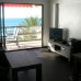 Calpe property: Calpe, Spain Apartment 93423