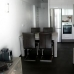 Calpe property: 2 bedroom Apartment in Alicante 93423