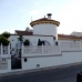 Torre De La Horadada property: Alicante, Spain Villa 93425