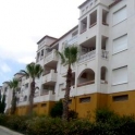 Villamartin property: Apartment for sale in Villamartin 93486