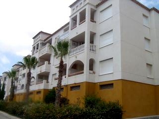 Villamartin property: Apartment for sale in Villamartin 93486