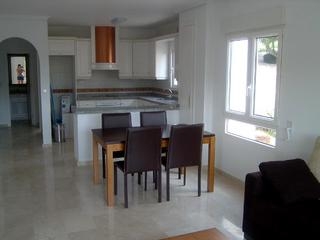 Villamartin property: Apartment for sale in Villamartin, Spain 93486