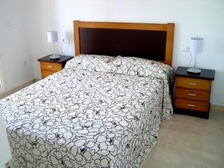 Villamartin property: Apartment with 2 bedroom in Villamartin, Spain 93486