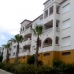 Villamartin property: Alicante, Spain Apartment 93486