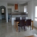 Villamartin property: Villamartin, Spain Apartment 93486