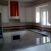 Villamartin property: 2 bedroom Apartment in Villamartin, Spain 93486