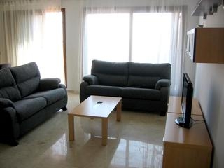 Punta Prima property: Apartment for sale in Punta Prima, Spain 93487