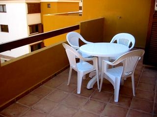 Punta Prima property: Punta Prima, Spain | Apartment for sale 93487