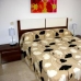 Punta Prima property: 2 bedroom Apartment in Alicante 93487