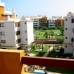 Punta Prima property: Beautiful Apartment for sale in Punta Prima 93487