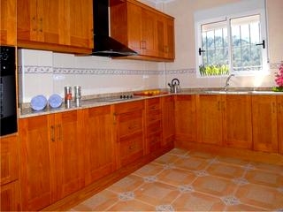 La Romana property: Villa with 3 bedroom in La Romana 93599