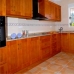 La Romana property: 3 bedroom Villa in La Romana, Spain 93599