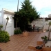 Pilar De La Horadada property: Beautiful Villa for sale in Alicante 93611