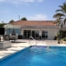 Albatera property: 4 bedroom Villa in Albatera, Spain 93738