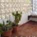 Javea property: 5 bedroom Townhome in Javea, Spain 93746