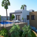 Benitachell property: Villa for sale in Benitachell 93749