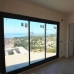 3 bedroom Villa in Alicante 93755