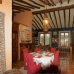 6 bedroom Finca in town, Spain 93756