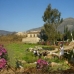 town Finca, Spain 93756