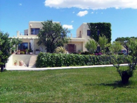 Denia property: Villa for sale in Denia 93758