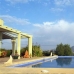 Denia property: Denia, Spain Villa 93758