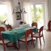 Denia property: Villa in Denia 93758