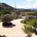 Denia property: Denia Villa, Spain 93758