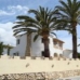 Moraira property: 3 bedroom Villa in Moraira, Spain 93866